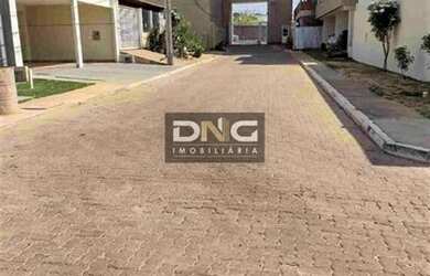 Imagem 1: EXCELENTE TERRENO EM CONDOMÍNIO DE ALTO PADRÃO NA RUA 06 EM VICENTE PIRES