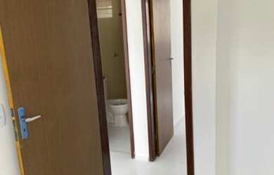 Imagem 9: Apartamento com 3 qts, piscina, rua calçada à venda por R$ 160.000 -...