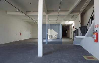 Imagem 7: Salão para alugar, 738 m² por R$ 15.000,00/mês - Imirim - São Paulo/SP