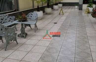 Imagem 4: Apartamento com 2 dormitórios, 57 m² - venda por R$ 333.000,00 ou aluguel...