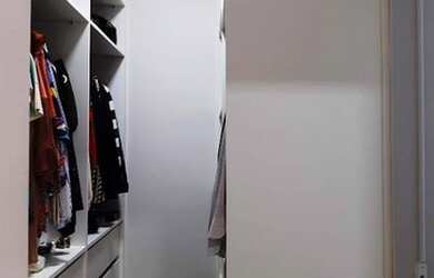 Imagem 9: Casa à venda, 148 m² por R$ 890.000,00 - Villa Rica - Vargem Grande...