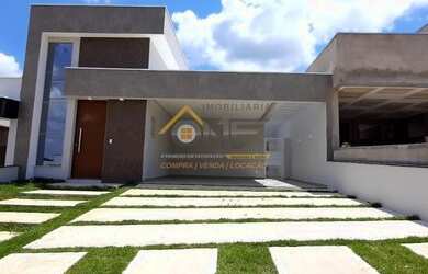 Imagem 1: CASA RESIDENCIAL em INDAIATUBA - SP, JARDIM RESIDENCIAL VIENA