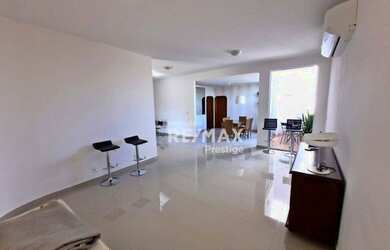 Imagem 3: Casa à venda, 240 m² por R$ 850.000 - Jardim Nova Sertãozinho - Sertãozinho/SP