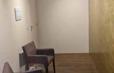 Imagem 6: Conjunto à venda, 95 m² por R$ 640.000,00 - Santa Paula - São Caetano...