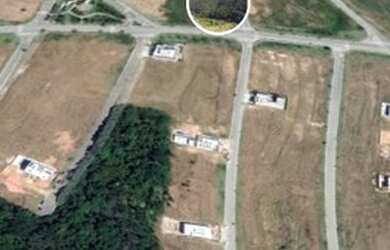 Imagem 3: Terreno à venda, 572 m² por R$ 735.000 - Quintas do Ingaí - Santana...