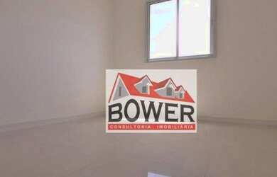 Imagem 6: Apartamento à venda, 57 m² por R$ 300.000,00 - Porto Novo - São Gonçalo/RJ