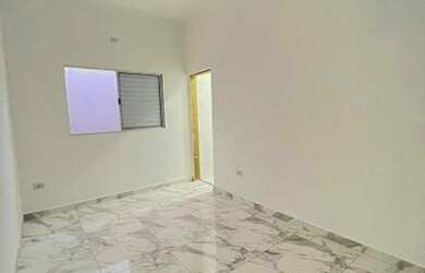 Imagem 12: Casa com 3 dormitórios à venda, 85 m² por R$ 398.000,00 - Santa Terezinha...