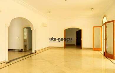 Imagem 3: Casa com 3 dormitórios, 1053 m² - venda por R$ 8.000.000,00 ou aluguel...
