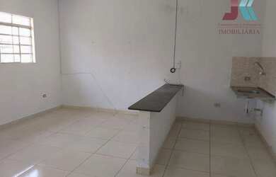 Imagem 9: Ponto à venda, 80 m² por R$ 350.000,00 - Jardim São Francisco - Jaguariúna/SP