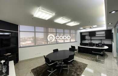 Imagem: O depósito possui 1 Vaga na garagem, 75m² de Área e está