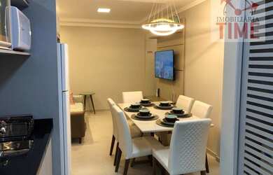 Imagem 13: Locação temporada por diária 2 quartos 2 vagas