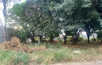 Imagem: O terreno possui 360m² de Área e está localizado em Gran