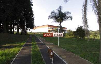 Imagem 10: Barracão Comercial, 3000 m² - venda por R$ 14.000.000 ou aluguel por...