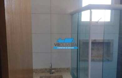 Imagem 9: Apartamento à venda, 59 m² por R$ 380.000,00 - Campestre - Santo André/SP