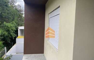 Imagem 3: Apartamento à venda, 75 m² por R$ 259.900,00 - Oriço - Gravataí/RS