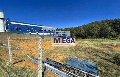 Imagem 1: Terreno à venda, 2000 m² por R$ 1.065.000 - Vale Verde - Valinhos/SP