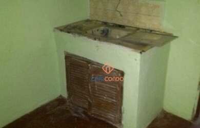 Imagem 5: Casa com 2 dormitórios à venda, 200 m² por R$ 630.000,00 - Jardim dos Prados - São Paulo/S