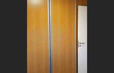 Imagem 12: Apartamento à venda, 85 m² por R$ 630.000,00 - Panamby - São Paulo/SP