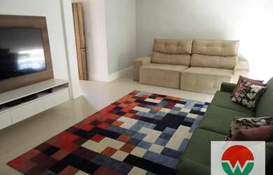 Imagem 11: Jardim Acapulco,-Guarujá- Casa a venda em ótima localização