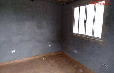 Imagem 15: Terreno para alugar, 844 m² por R$ 5.998/mês - Vila Cisper