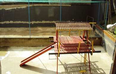 Imagem 16: Apartamento com 2 dormitórios à venda, 52 m² por R$ 190.000,00 - Jardim...