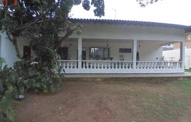 Imagem 6: Casa com 4 dormitórios, 370 m² - venda por R$ 3.730.000,00 ou aluguel...