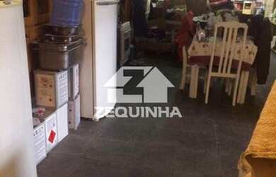 Imagem 12: Comercial - Jardim Novo Osasco