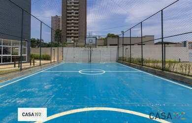 Imagem 13: Apartamento à venda, 66 m² por R$ 531.000,00 - Morumbi - São Paulo/SP