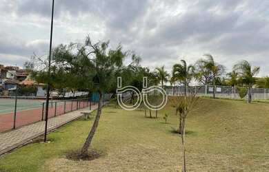 Imagem 16: Terreno à venda, 420 m² por R$ 278.000,00 - Condomínio Mirante dos...