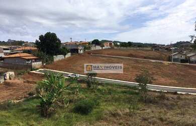 Imagem 3: Terreno à venda, 250 m² por R$ 130.000 - Tanque - Atibaia/SP