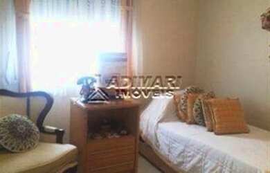 Imagem 8: Apartamento com 3 dormitórios, 172 m² - venda por R$ 2.000.000,00 ou...