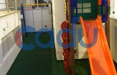 Imagem 5: Vendo Ana Jovi Apartamento Novo Nunca habitado