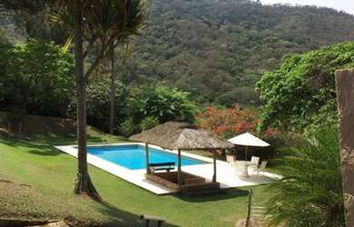 Imagem 16: Bragança Paulista - Sítio - Estiva do Agudo