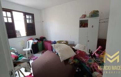 Imagem 10: Casa com 4 dormitórios à venda, 240 m² por R$ 950.000,00 - São João...