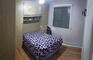 Imagem 12: Apartamento para locação no Village