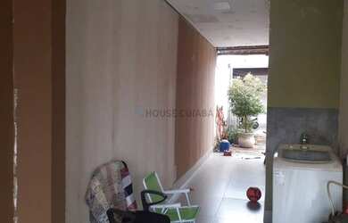 Imagem 6: Casa No Residencial Buriti