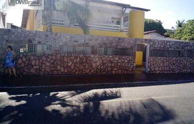 Imagem 12: Casa na Praia de Búzios, a Venda