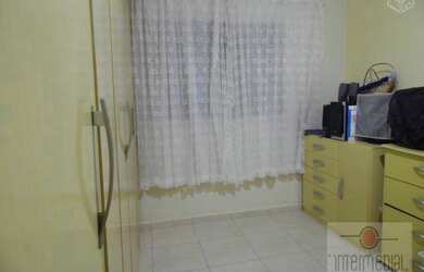 Imagem 3: Casa residencial à venda, Residencial De Lorenzi, Boituva