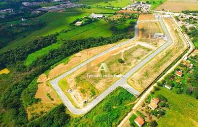 Imagem 4: Terreno à venda, 1868 m² por R$ 1.868.550,00 - Park Industrial Votorantim...