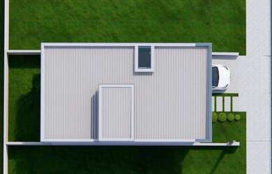 Imagem 12: La Salle Pinheirinho. Ar-condicionado, 112m² de Área, 3 Vagas na garageme3...