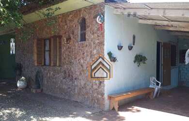 Imagem 3: Casa à venda, 58 m² por R$ 320.000,00 - Jardim Porto Alegre - Alvorada/RS