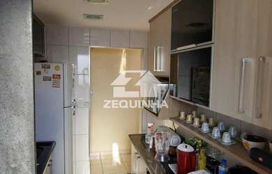 Imagem 7: Residencial - Jardim Roberto