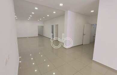 Imagem 3: Salão para alugar, 193 m² por R$ 5.000,00/mês - Centro - Itu/SP