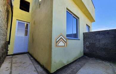 Imagem 14: Casa à venda, 50 m² por R$ 159.900,00 - Jardim Algarve - Alvorada/RS