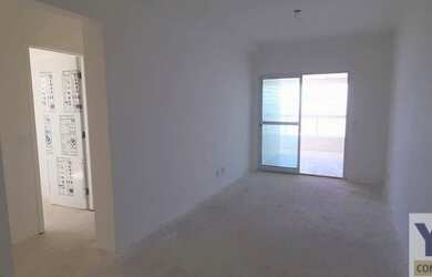 Imagem 10: FRENTE MAR - Apartamento com 3 dormitórios à venda, 102 m² por R$ 520.000...