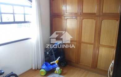 Imagem 9: Residencial - Jardim Roberto