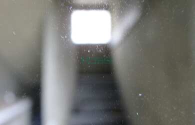 Imagem 9: Galpão 650 metros. 650m² de Áreae5 Vagas na garagem