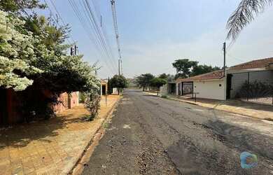 Imagem 6: Terreno à venda, 300 m² por R$ 289.000,00 - Jardim Califórnia - Ribeirão...