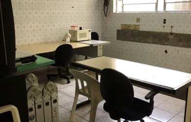 Imagem 6: Sobrado à venda, 207 m² por R$ 790.000,00 - Jardim - Santo André/SP