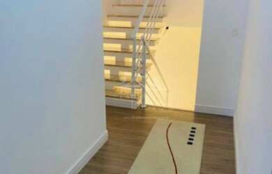 Imagem 8: Casa para venda no Condomínio Arujá Hills 3